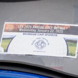 2025 Annual Meeting & Educational Conference - Fort Lauderdale, FL (135/1014)